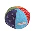 Sigikid Play Q Baby Activity Ball (Small, Original)