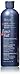 Fanci-Full Instant Hair Color Rinse by Roux, 28 Spun Sand ,Temporarily Evens Tones, Blends Away Gray, 15.2 Oz
