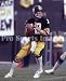 Terry Bradshaw Pittsburgh Steelers 8x10 Photo