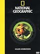 National Geographic - Killer-Hornissen