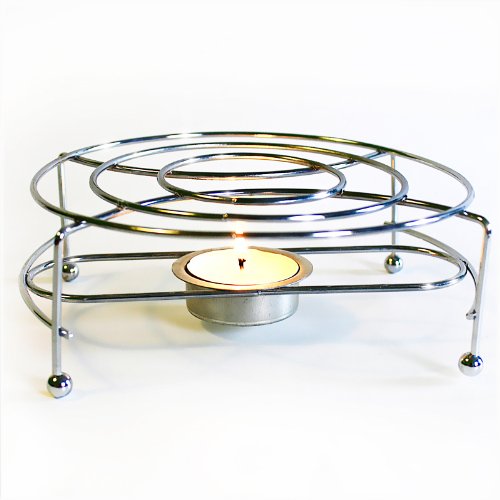 Cheap Price Food Warmer with Tea Light Food Warmers Reviews