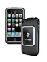 Powermat Receiver Case for iPhone 3G/3GS