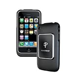 Powermat Receiver Case for iPhone 3G/3GS ~ Powermat USA