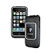 Powermat Receiver Case for iPhone 3G/3GS