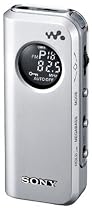 SONY FMステレオ/AM PLLシンセサイザーラジオ SRF-M97(JE)