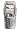 Nokia 6810 Sim Free Unlocked Mobile Phone - Tri Band, Bluetooth, QWERTY Keyboard - Brand New
