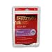 Filtrete Hoover, 200 V-Belt, 1 Belt Per Pack