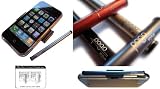 Pogo iPhone Stylus