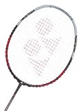 YONEX Armortec 900 Power Badminton Racket
