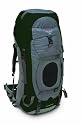 Osprey Aether 60 Mountaineering Backpack
