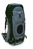 Osprey Aether 60 Mountaineering Backpack