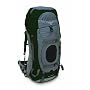 Osprey Aether 60 Mountaineering Backpack