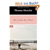 Die Liebe der V�ter: Roman