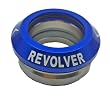 ECX Revolver Integrated Headset Blue