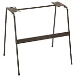 CASIO �d�q�L�[�{�[�h�p�X�^���h CS-4B