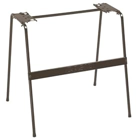 【クリックで詳細表示】CASIO 電子キーボード用スタンド CS-4B