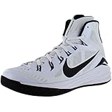 Nike Hyperdunk 2014 TB Mens Basketball Shoes