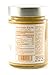 Watcharee's Thai Massaman Curry Sauce, 11.5 Oz Jar