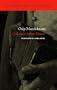 Coloquio sobre Dante / Symposium about Dante (Spanish Edition)