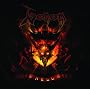 Hell! [Explicit]