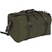 Filson Small 18" Duffel Bag (Otter Green)