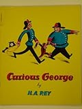Curious George
