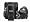 Olympus SP-570UZ 10MP Digital Camera with 20x Optical Dual Image Stabilized Zoom
