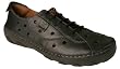 Josef Seibel Women's Holly
