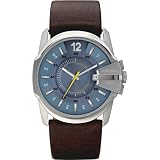 Diesel Watches Not So Basic Basics