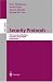 Book Security Protocols: 10th International Workshop, Cambridge, UK, April 17-19, 2002, Revised Papers (Lecture Notes in Computer Science)
