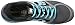 Pearl Izumi Men's EM Road M3 Running Shoe