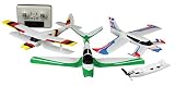 Snap & Fly 3-in-1 Micro RTF