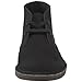 Clarks Desert Ankle Boot (Toddler/Little Kid)