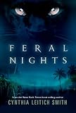 Feral nights