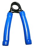 �����������쏊 �w���X�O���b�v �� �u���[ (��25kg) 2�Z�b�g FH2104