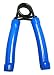 �����������쏊 �w���X�O���b�v �� �u���[ (��25kg) 2�Z�b�g FH2104