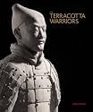 The Terracotta Warriors