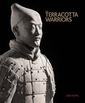 Terracotta Warriors