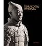 The Terracotta Warriors