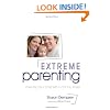 Extreme Parenting: Parenting Your Child with a Chronic Illness