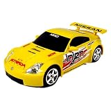 Nikko 1 22 Nissan Z by Nikko America