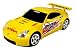 Nikko 1/22 Nissan Z