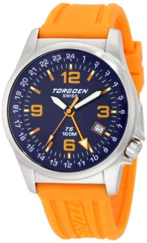 review Torgoen T05306