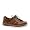 Born Women's Melissa Lace-up (10, Cigaro Suede)