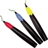 ＮＯＧＡ　トリオセット　2769531　RB3000