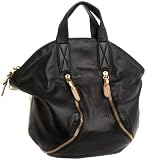 41L8oWJ26PL. SL160  Oryany Handbags Womens Knight KS891 Tote,Spectator,One Size