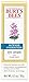 Burt's Bees Intense Hydration Eye Cream, Moisturizing Eye Treatment, 0.5 Ounces