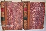 Produkt-Bild: The Lives of Dr, John Donne - Sir Henry Wotton - Mr, Richard Hooker - Mr, George Herbert - and Dr, Robert Sanderson to Which Now is Added Love and Truth