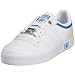 Adidas Missy Game, Originals, Damen Sportschuh, 660907, weiss