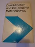 Dialektischer und historischer Materi...